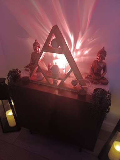 Photo from customer review