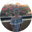 Ava Mcgowan profile picture