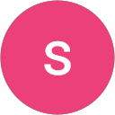 sharon Mboueyeu profile picture