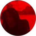 britney namakula profile picture