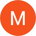 Margaret Ibbotson profile picture