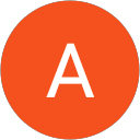 Alinor Haigh profile picture