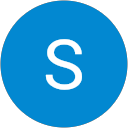 Sue Willetts profile picture