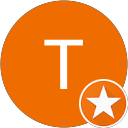 Tunde Takacsi profile picture