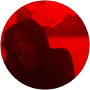 britney namakula profile picture