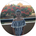 Ava Mcgowan profile picture