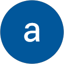angela pass profile picture